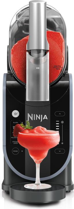 Produktbild Ninja Slushi Eisgetränkmaschine