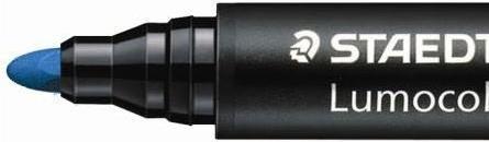 Immagine prodotto Staedtler Lumocolor 352 (1x)