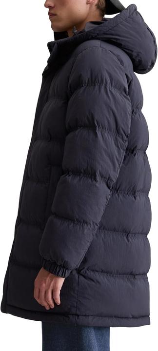 Immagine prodotto Marc O'Polo Denim (L)