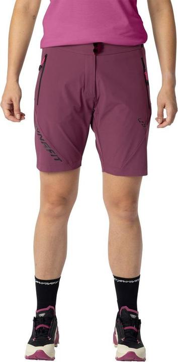 Produktbild Dynafit Transalper2 Light Dst Shorts W (M)