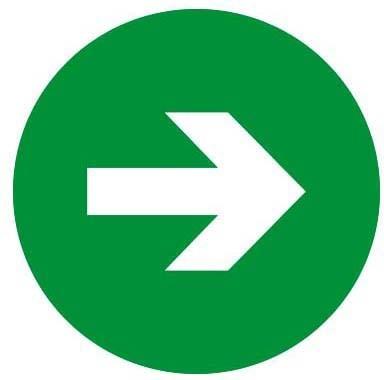 Actual product image PiL Pictogram