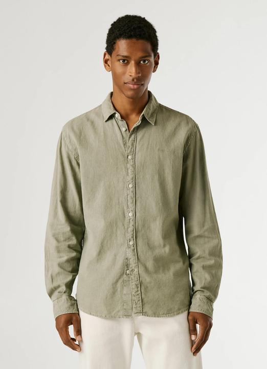 Immagine prodotto Pepe Jeans Payton (M)