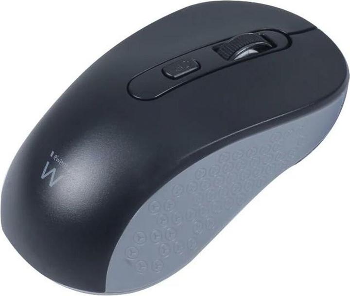 Image du produit Ewent EW3204 (Sans fil)