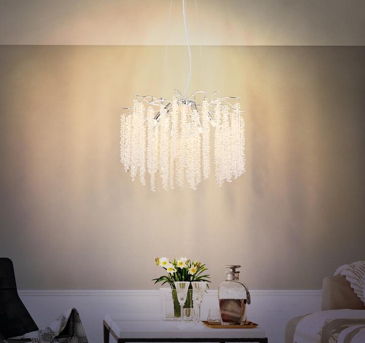 Produktbild Globo Laverne (50 cm)