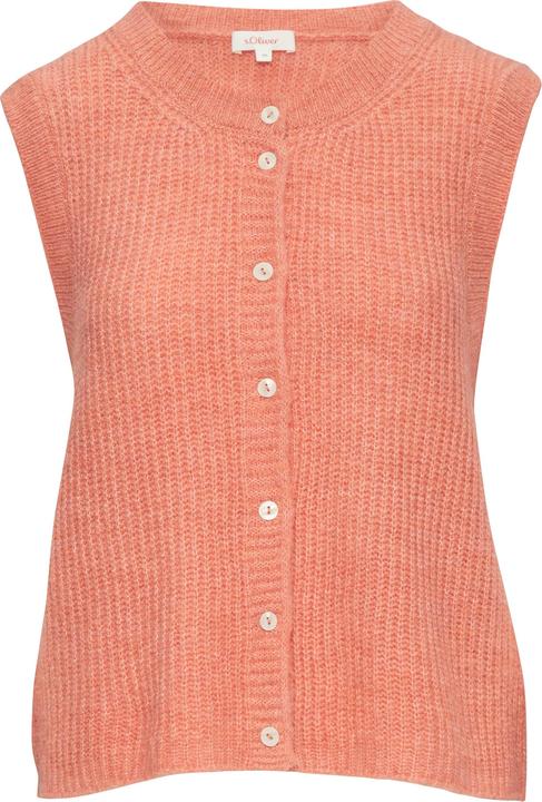 3301 orange