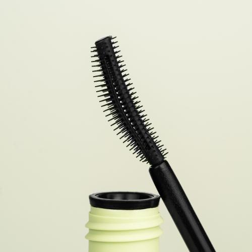 Actual product image Gabriella Salvete Panoramico Avocado