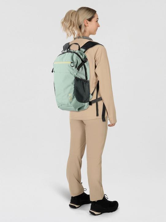 Produktbild Jack Wolfskin Velocity 12 (7 l)