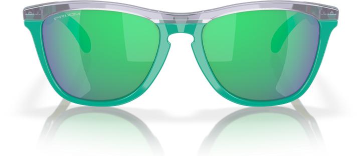 Productafbeelding Oakley Assortiment Kikkerhuiden