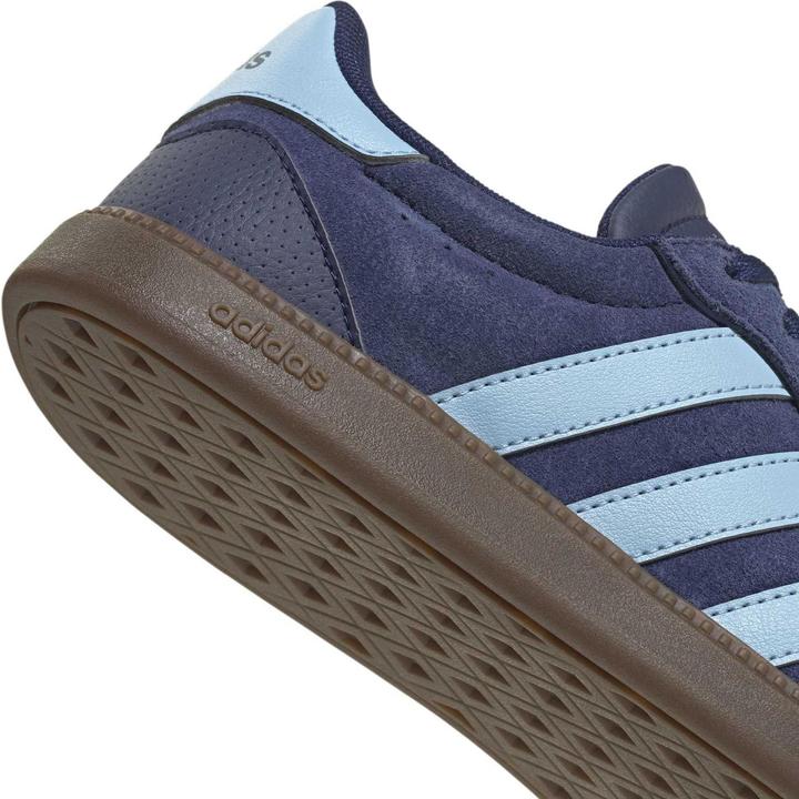 Immagine prodotto Adidas Breaknet Sleek (40 2/3)