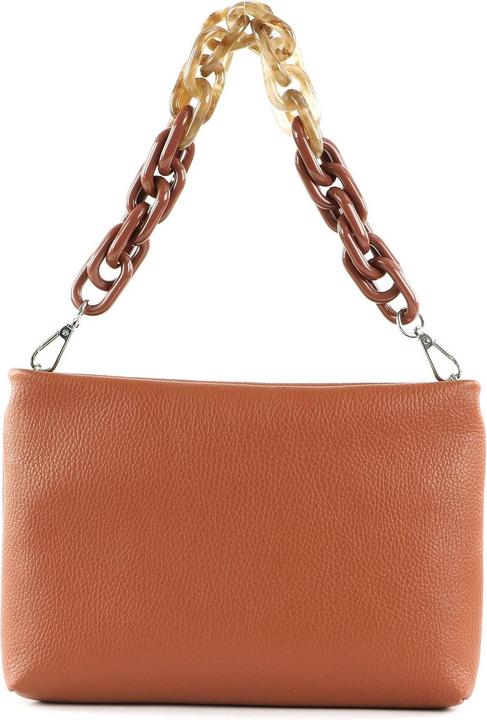 Produktbild Gianni Chiarini Brenda Crossbody Bag