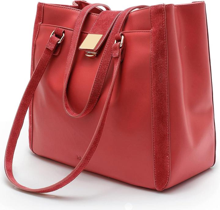 Immagine prodotto Kate Moss Tas Emy in pelle