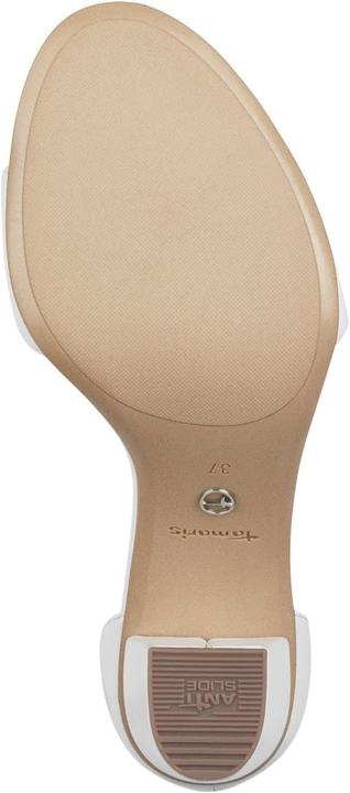 Actual product image Tamaris Sandal (41)