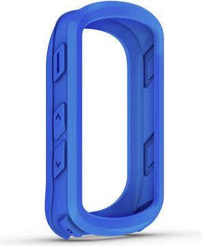 Immagine prodotto Garmin tubo in silicone Edge 840/540, noir