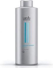 Immagine prodotto Londa Shampoo detergente intensivo (1000 ml, Shampoo liquido)
