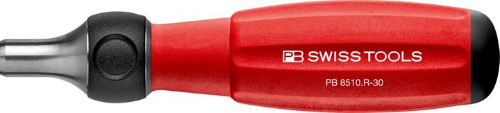 Productafbeelding PB Swiss Tools Bithouder (Bithouder)