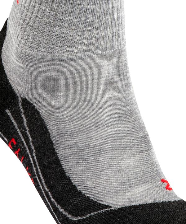 Immagine prodotto Falke TK5 (37 - 38)