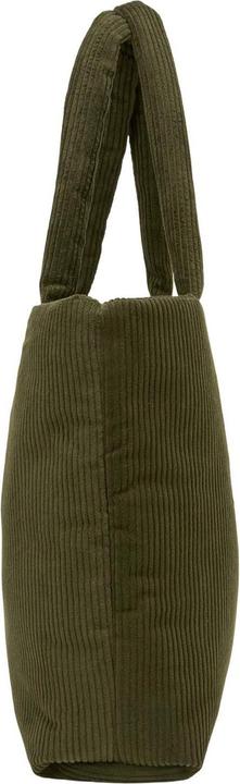 Produktbild Marc O'Polo Shopper