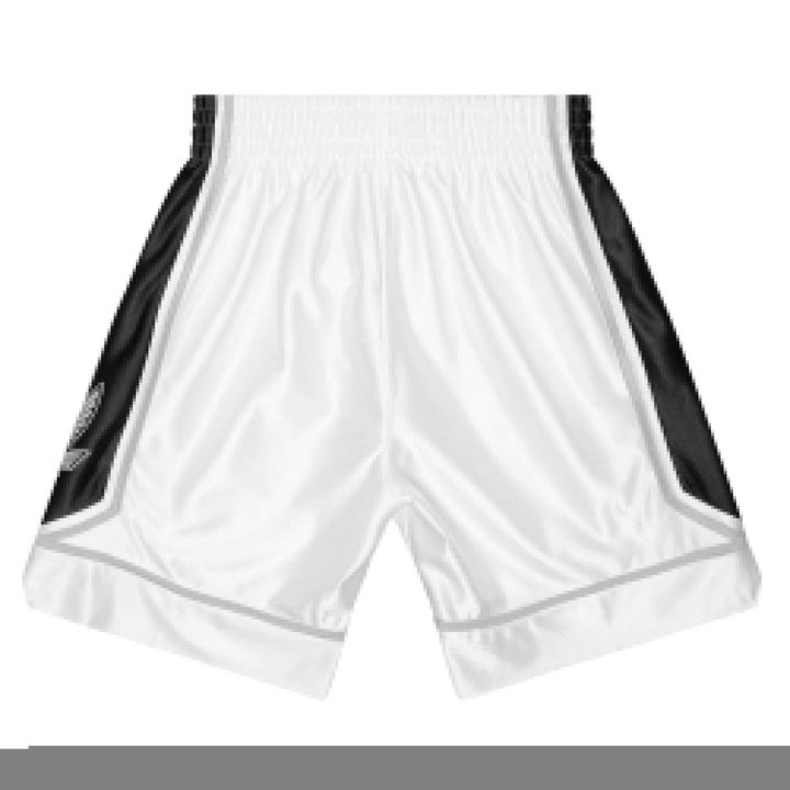 Mitchell & Ness hort marquette univerity ncaa 2002 (S)