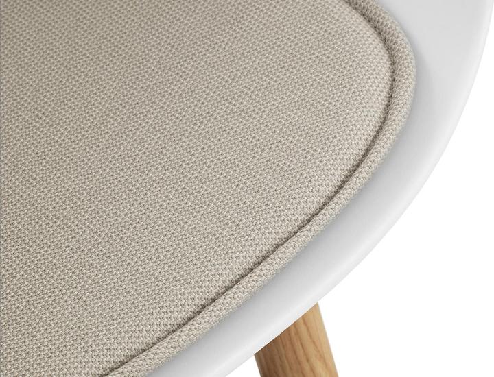 Produktbild Normann Copenhagen Form (39 x 46 cm)