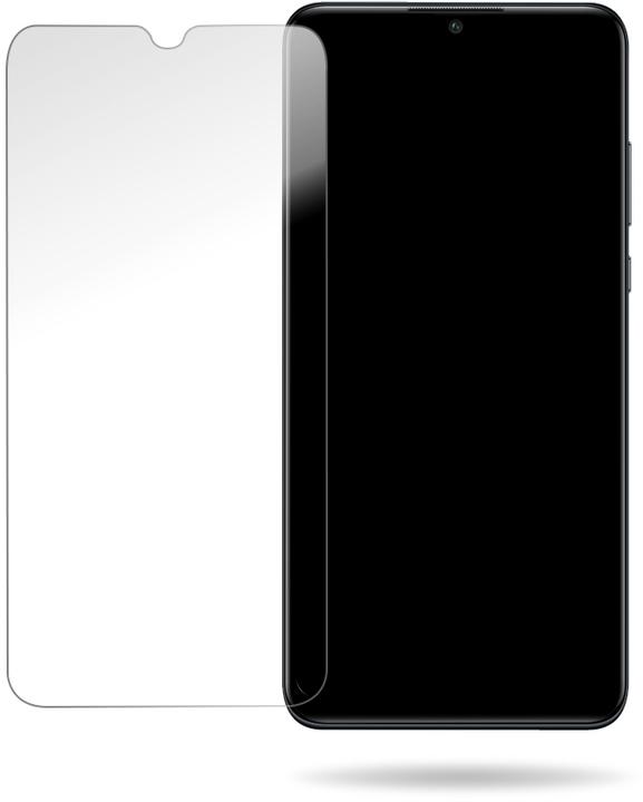 Productafbeelding Mobilize Glas (1 Stuk, Huawei P30 Lite)
