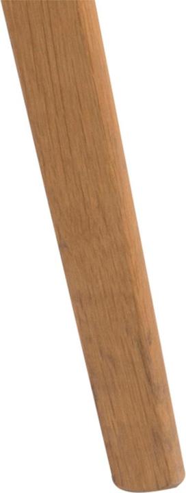 Produktbild Ebuy24 Esszimmerstuhl Aron