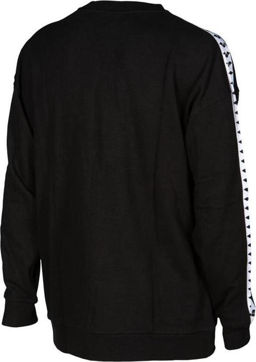 Immagine prodotto Arena Sweat Team Oversize (XS)