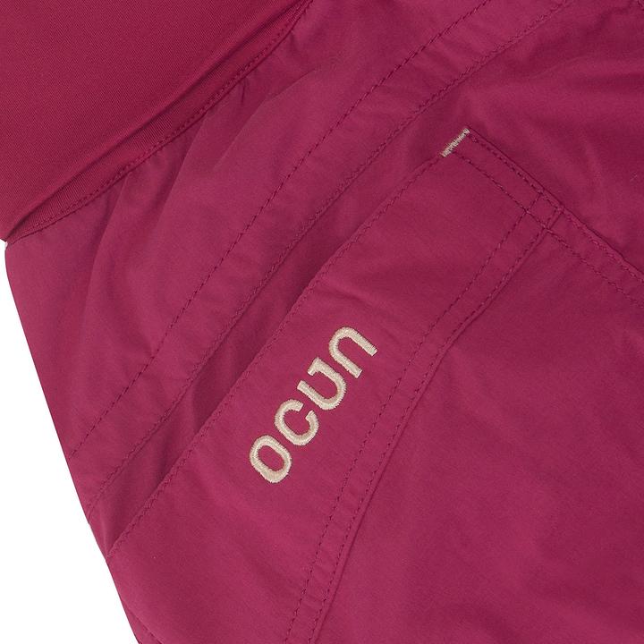 Produktbild Ocun NOYA SHORTS women (XXS)