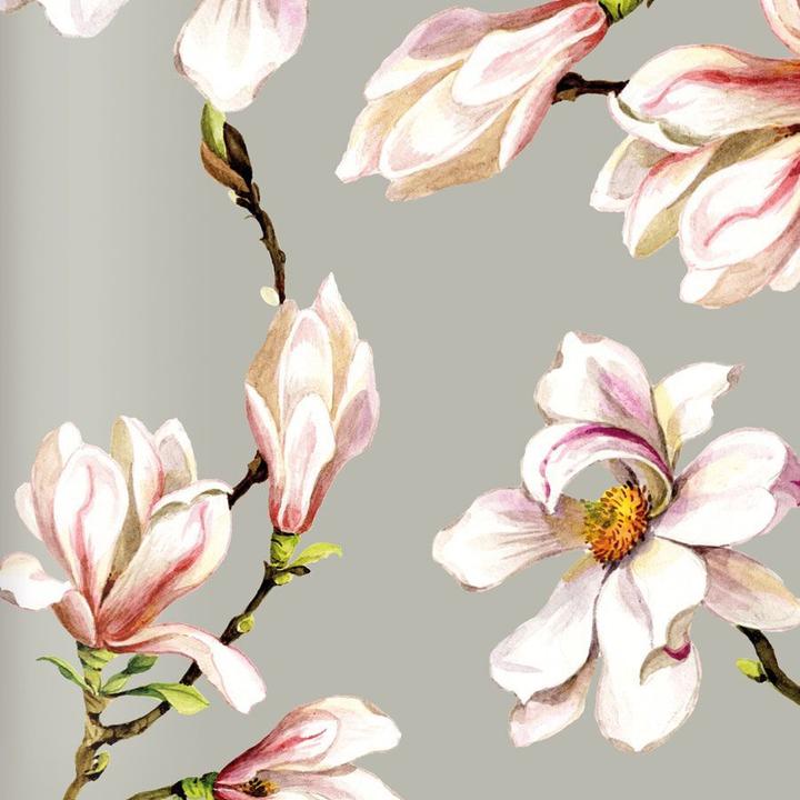 Produktbild Cedon Tasche 2.0 MAGNOLIE