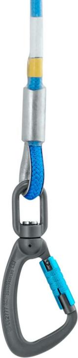 Image du produit Edelrid Extreme XP Twister Triple