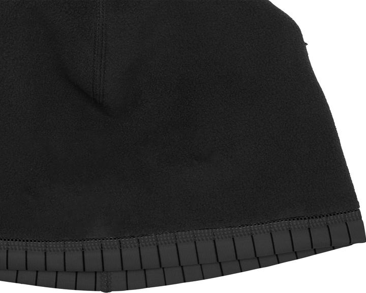 Produktbild hummel Training Beanie (One Size)