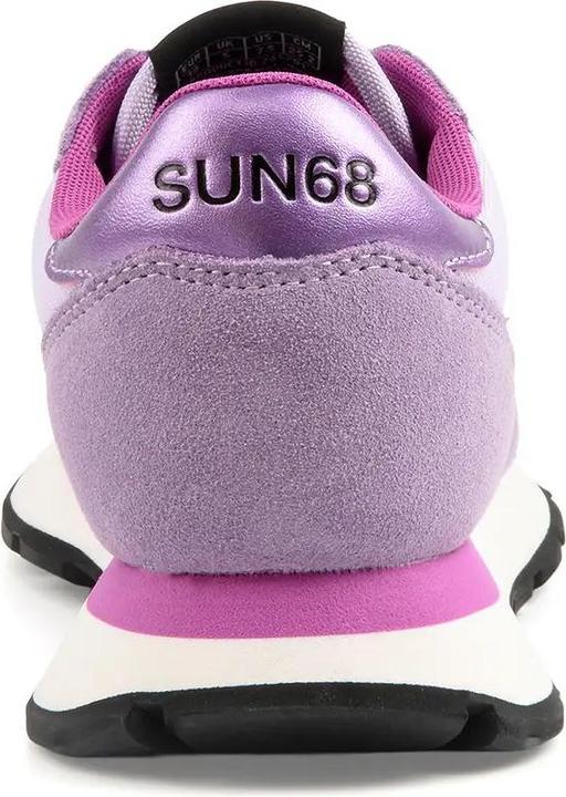 Produktbild Sun 68 Ally Solid Nylon (38)