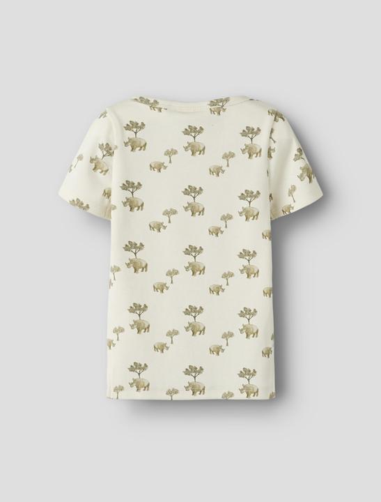 Immagine prodotto Name it Slim Fit Oberteil (98)