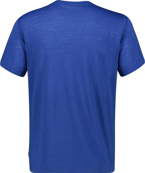 Actual product image Meru Bustos Merino (M)