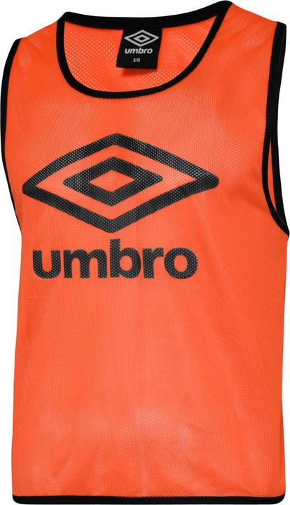 Produktbild Umbro Trainingslatz