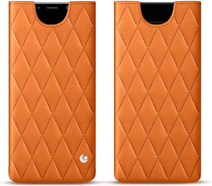 Immagine prodotto Noreve Cover in pelle (Samsung Galaxy Note 9)