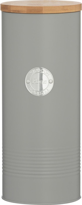 Produktbild Typhoon LIVING Spaghettidose (2.50 l)