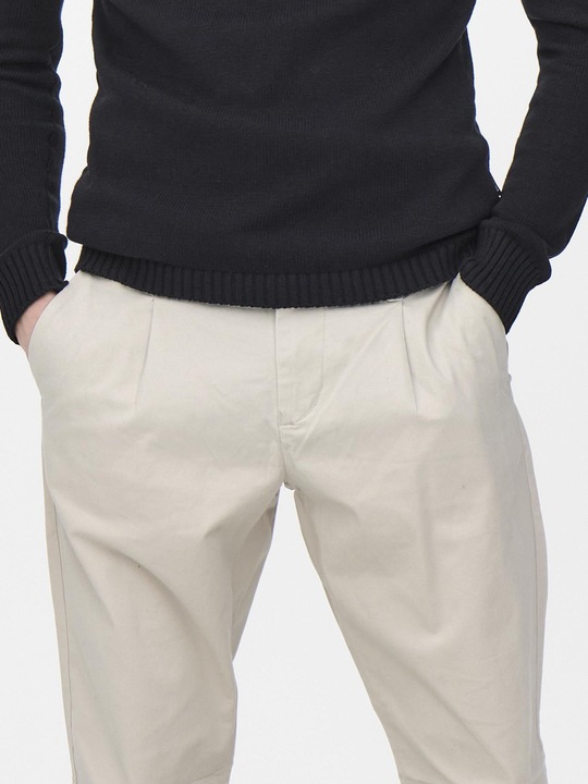 Image du produit Only & Sons Klassische Chino (W31/L34)
