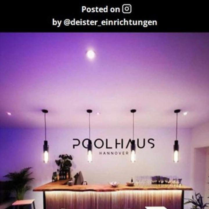 Produktbild Lucide Orlando (E27)