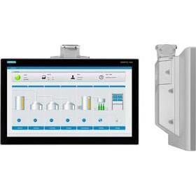 Siemens, Accessori per la tecnologia di controllo, Simatic Hmi Simatic Hmi