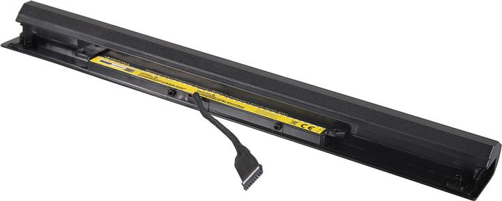 Produktbild Patona 2816 (4 Zellen, 2200 mAh)