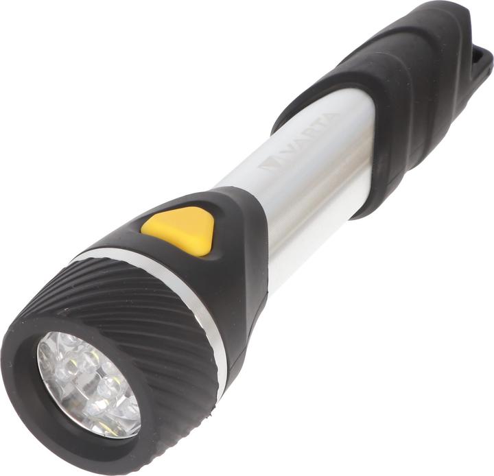 Actual product image Varta daylight (16.35 cm, 40 lm)