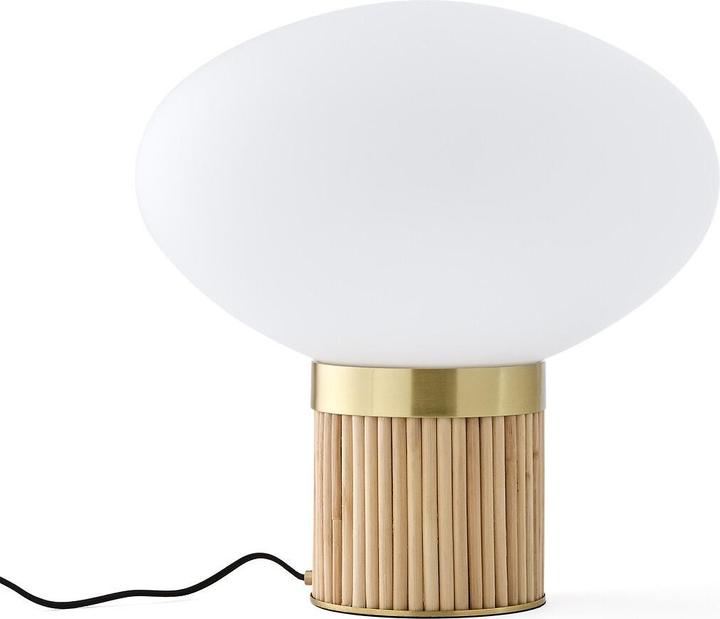 Image du produit La Redoute Interieurs Dolce (E27)