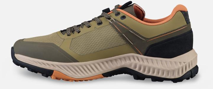 Image du produit Garmont 9.81 Hi-Ride (40)