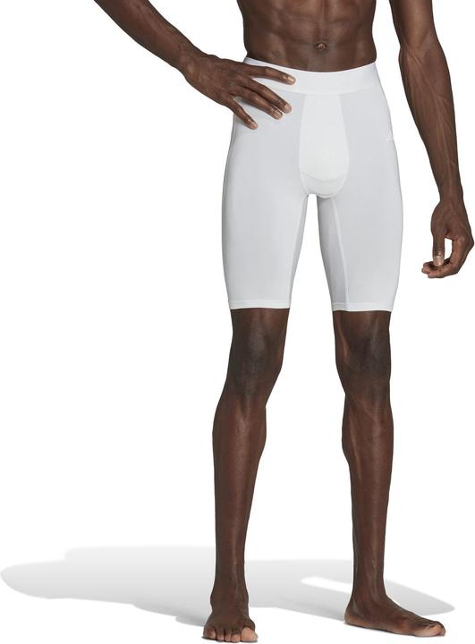 Produktbild adidas Tech Fit Tight Herren (M)