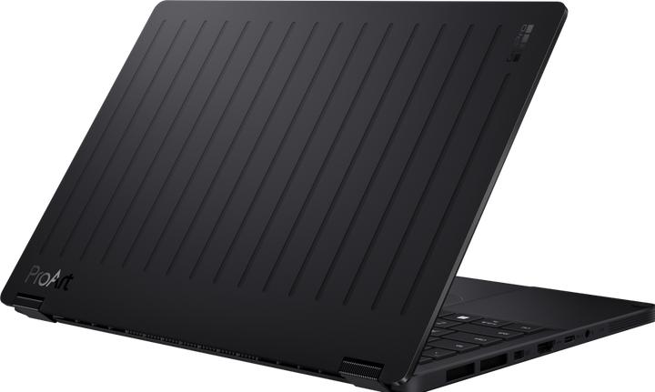 Actual product image ASUS ProArt PX13 (13.30", 2000 GB, 128 GB, DE, AMD Ryzen AI Max+ 395)