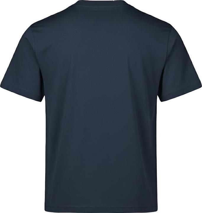 Produktbild Tee Jays TShirt Lose (L)