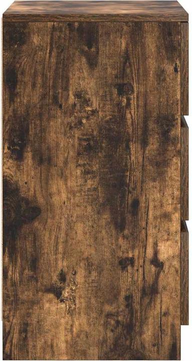 Immagine prodotto vidaXL Nachttisch (39 x 35 x 65 cm)