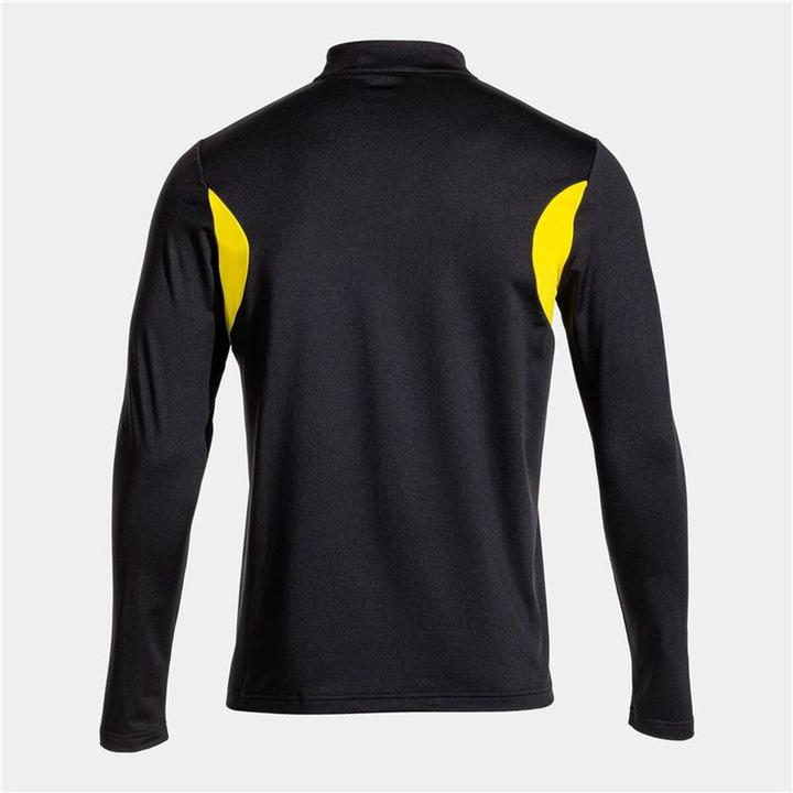 Actual product image Joma Sweatshirt Sudadera Winner (M)