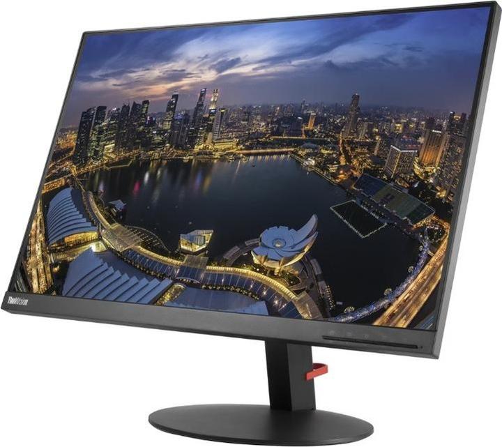 Produktbild Auctionline.ch Lenovo T24d-10 (23.80", 1920 x 1080 Pixel)