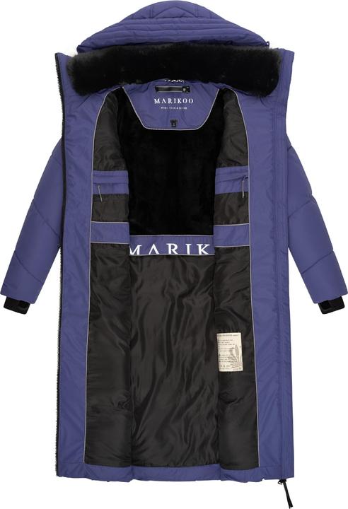 Actual product image Marikoo Nadaree XVI (XL)